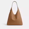 Borsa a spalla Brooklyn 39