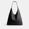 Borsa a spalla Brooklyn 39