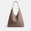 Borsa a spalla Brooklyn 39