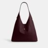 Borsa a spalla Brooklyn 39