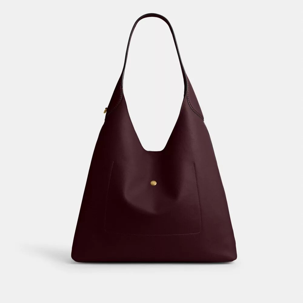 Borsa a spalla Brooklyn 39