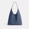 Borsa a spalla Brooklyn 39