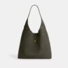 Borsa a spalla Brooklyn 39