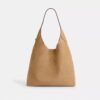 Borsa a spalla Brooklyn 39