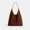 Borsa a spalla Brooklyn 39