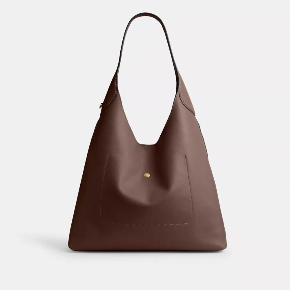 Borsa a spalla Brooklyn 39