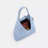Borsa a spalla Brooklyn 39