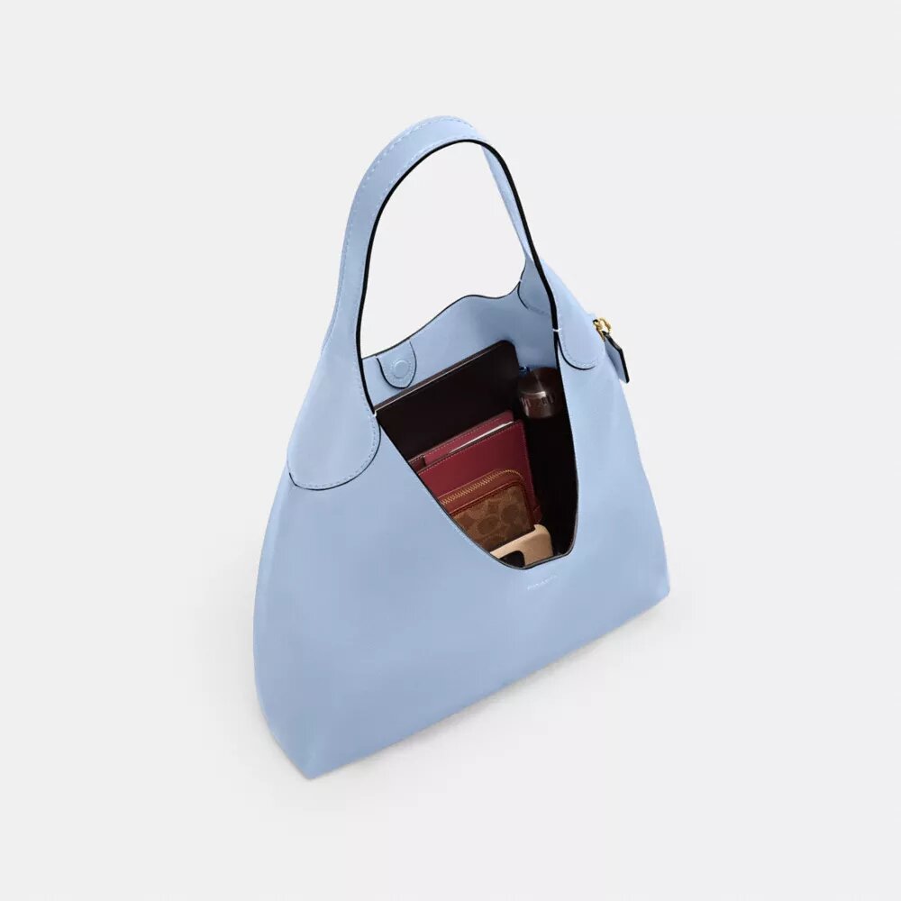 Borsa a spalla Brooklyn 39