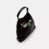 Borsa a spalla Brooklyn 39