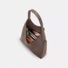 Borsa a spalla Brooklyn 39