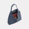 Borsa a spalla Brooklyn 39
