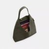 Borsa a spalla Brooklyn 39