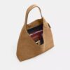 Borsa a spalla Brooklyn 39