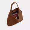Borsa a spalla Brooklyn 39