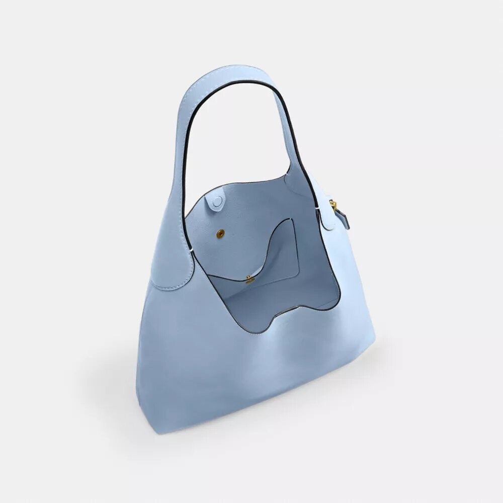 Borsa a spalla Brooklyn 39