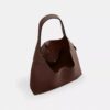 Borsa a spalla Brooklyn 39