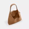 Borsa a spalla Brooklyn 39