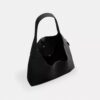 Borsa a spalla Brooklyn 39