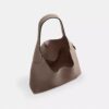 Borsa a spalla Brooklyn 39