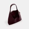 Borsa a spalla Brooklyn 39