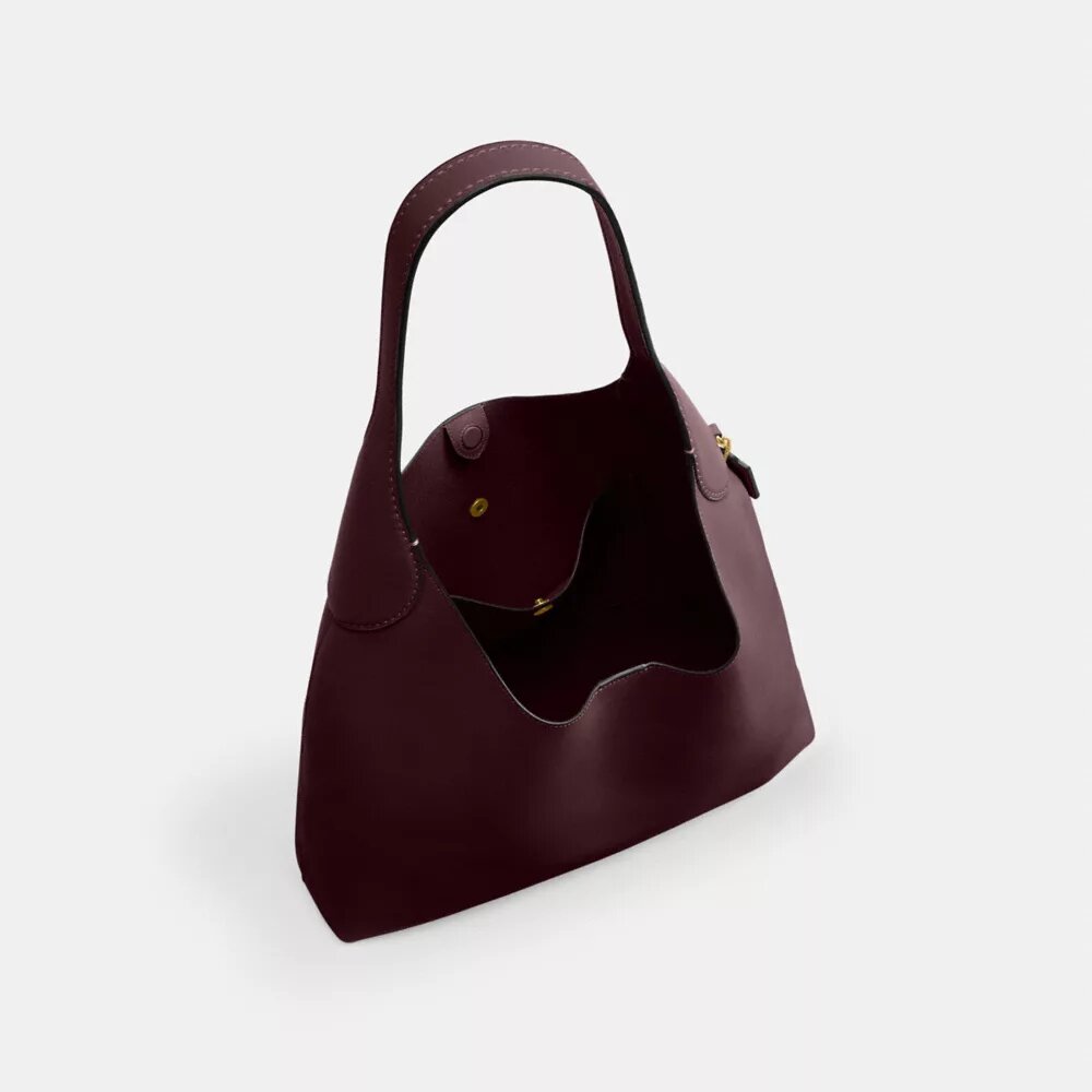 Borsa a spalla Brooklyn 39
