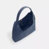 Borsa a spalla Brooklyn 39