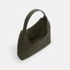 Borsa a spalla Brooklyn 39