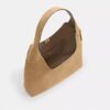 Borsa a spalla Brooklyn 39