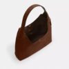 Borsa a spalla Brooklyn 39