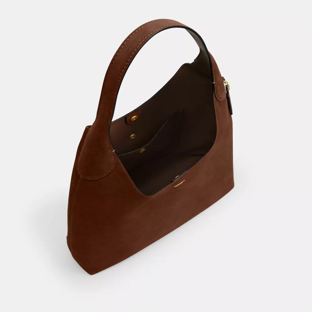 Borsa a spalla Brooklyn 39