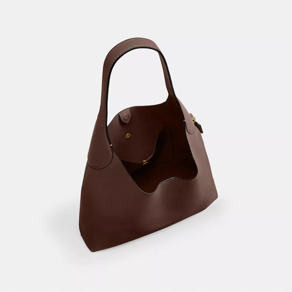 Borsa a spalla Brooklyn 39