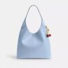 Borsa a spalla Brooklyn 39
