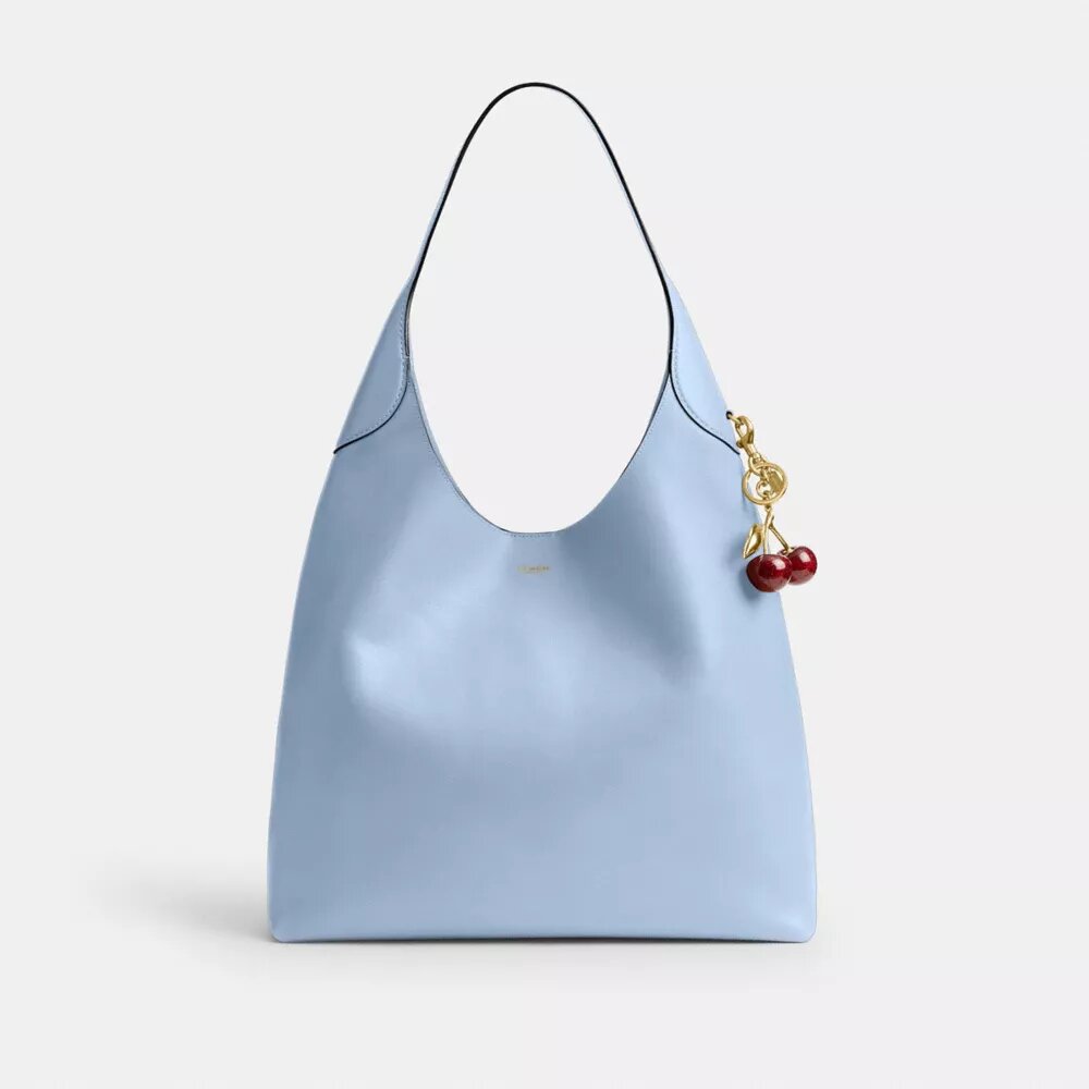 Borsa a spalla Brooklyn 39