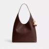 Borsa a spalla Brooklyn 39