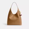 Borsa a spalla Brooklyn 39