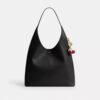 Borsa a spalla Brooklyn 39