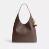 Borsa a spalla Brooklyn 39