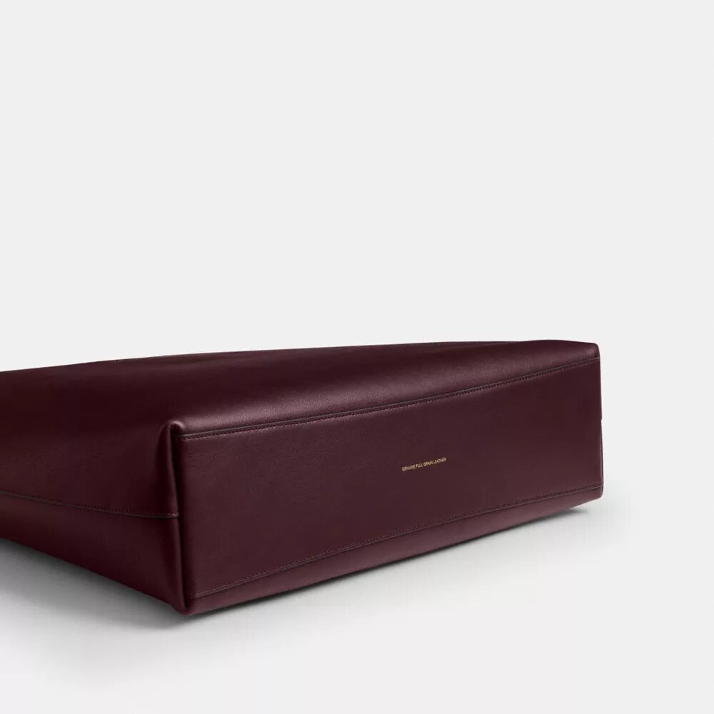 Borsa a spalla Brooklyn 39