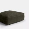 Borsa a spalla Brooklyn 39