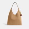 Borsa a spalla Brooklyn 39