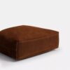 Borsa a spalla Brooklyn 39