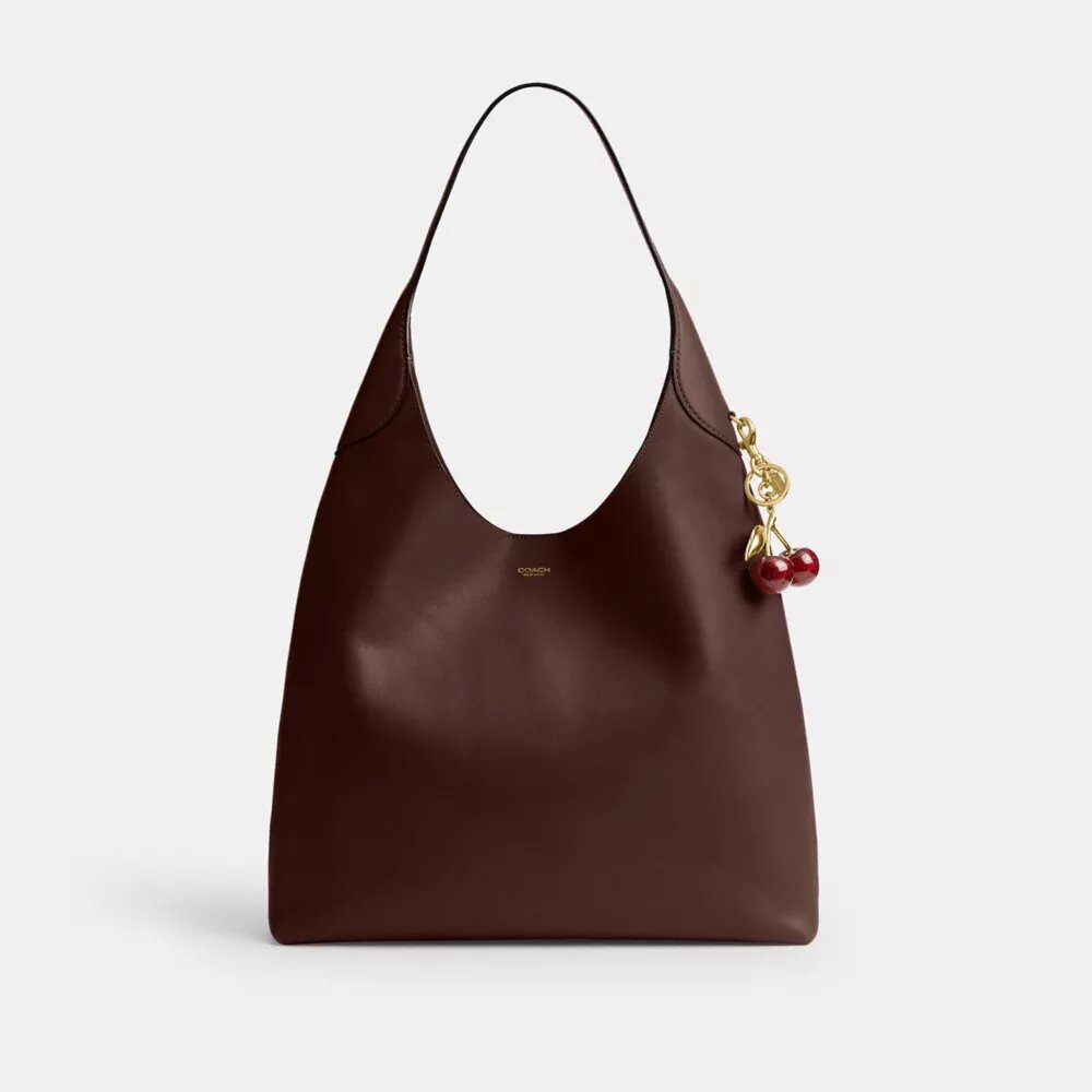 Borsa a spalla Brooklyn 39