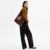 Borsa a spalla Brooklyn 39