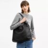 Borsa a spalla Brooklyn 39