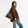 Borsa a spalla Brooklyn 39