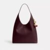 Borsa a spalla Brooklyn 39