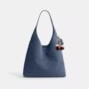 Borsa a spalla Brooklyn 39