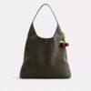 Borsa a spalla Brooklyn 39