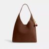 Borsa a spalla Brooklyn 39