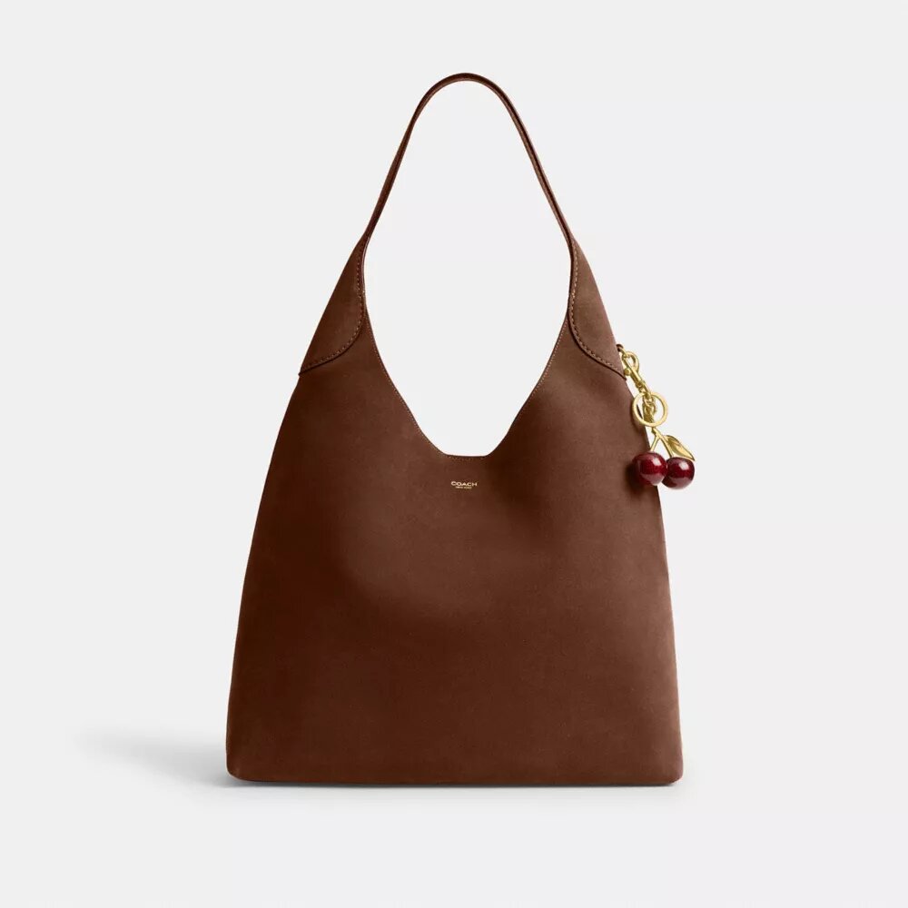 Borsa a spalla Brooklyn 39